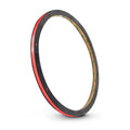 12" RGB LED Ring for Loudspeakers, Speakers and Subwoofers. - DS18