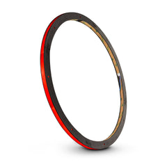 15" RGB LED Ring for Loudspeakers, Speakers and Subwoofers - DS18