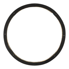 15" RGB LED Ring for Loudspeakers, Speakers and Subwoofers - DS18