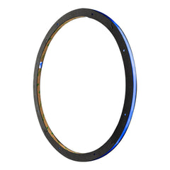 15" RGB LED Ring for Loudspeakers, Speakers and Subwoofers - DS18