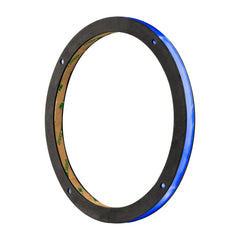 8" RGB LED Ring for Loudspeakers and Speakers - DS18
