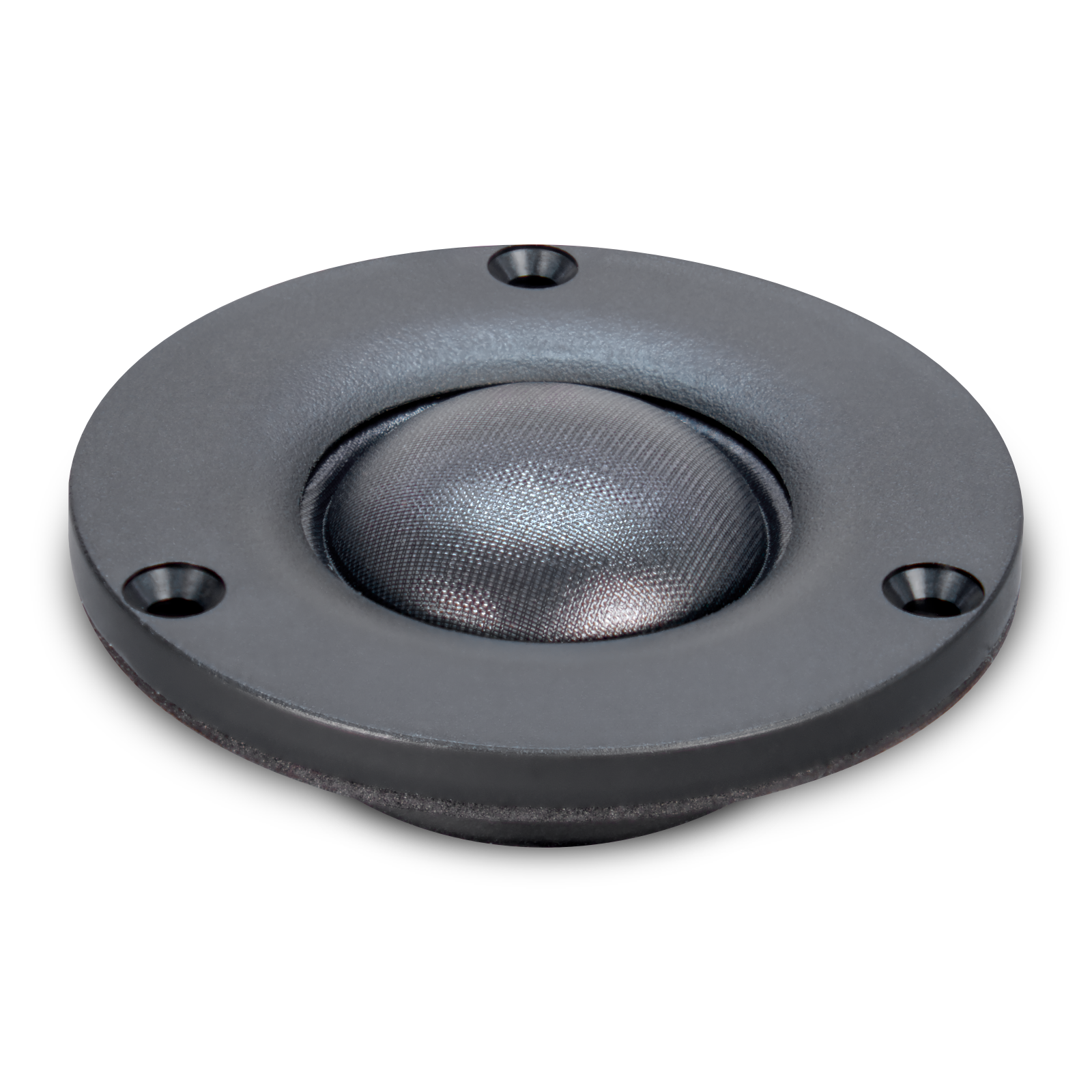 Master Series 1" tweeter - M1