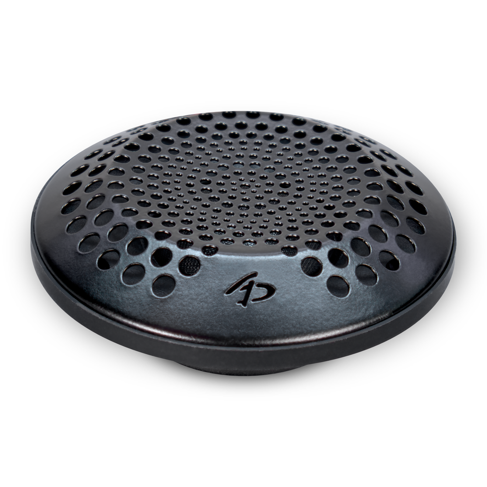 Master Series 1" tweeter - M1