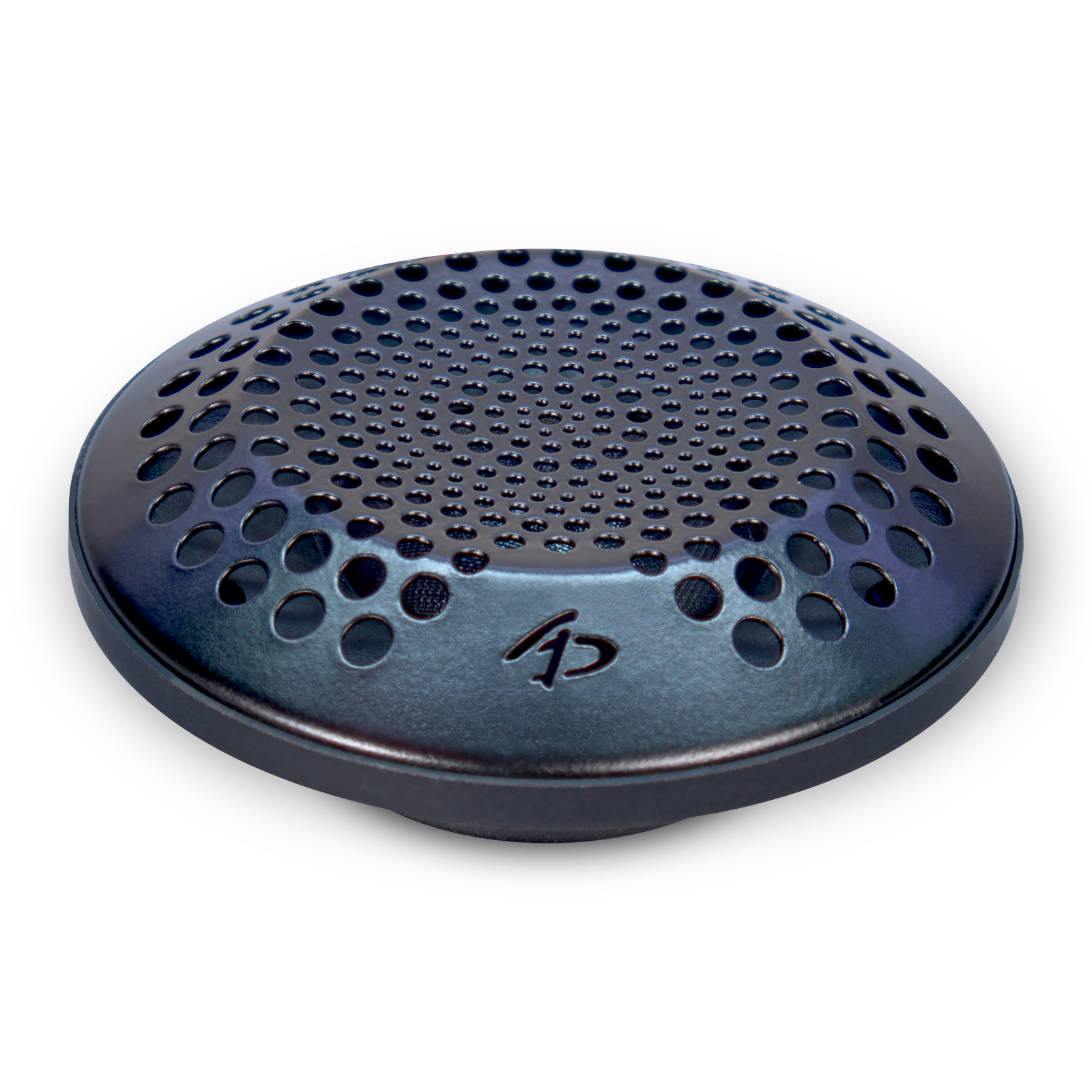 Master Series 1" tweeter - M1