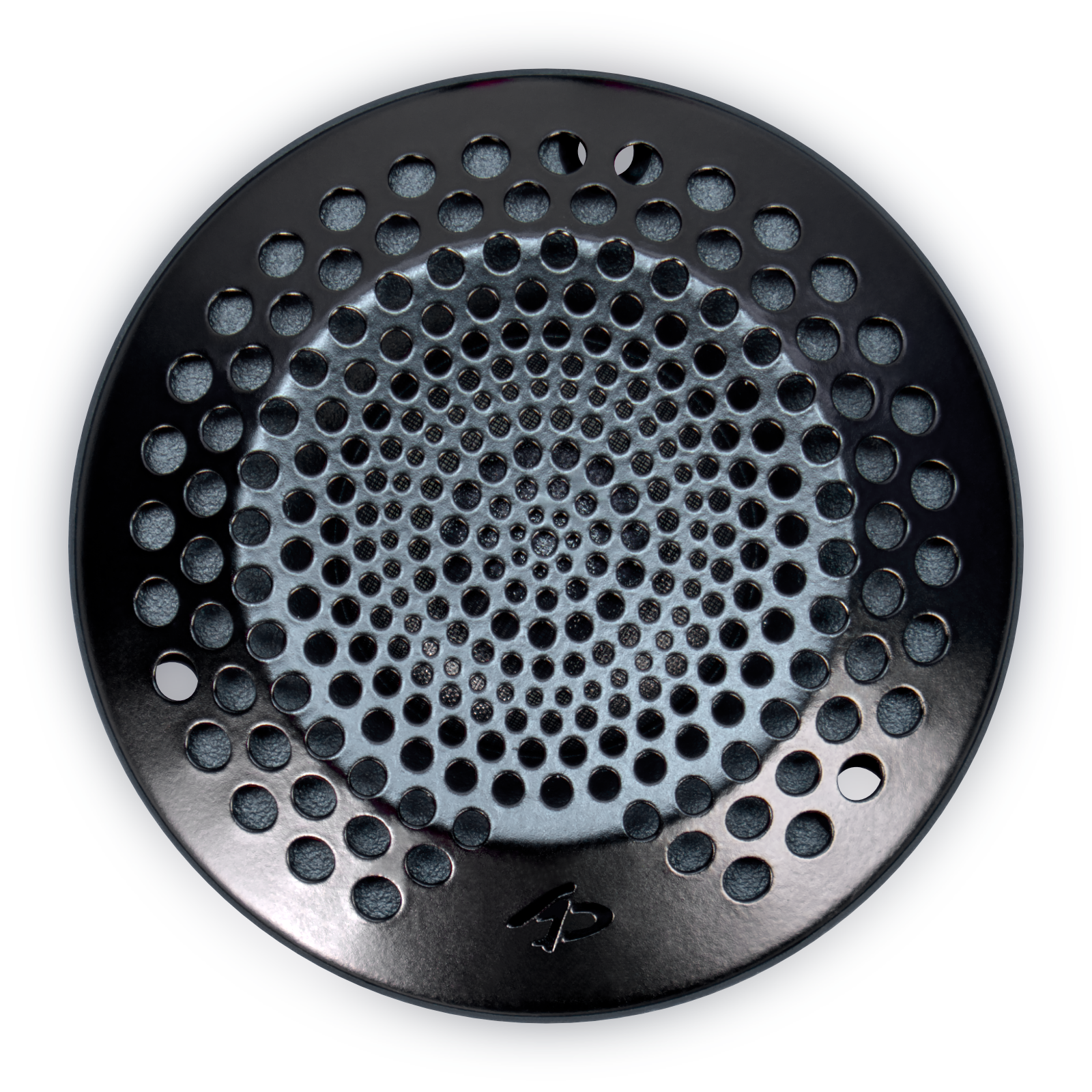 Master Series 1" tweeter - M1