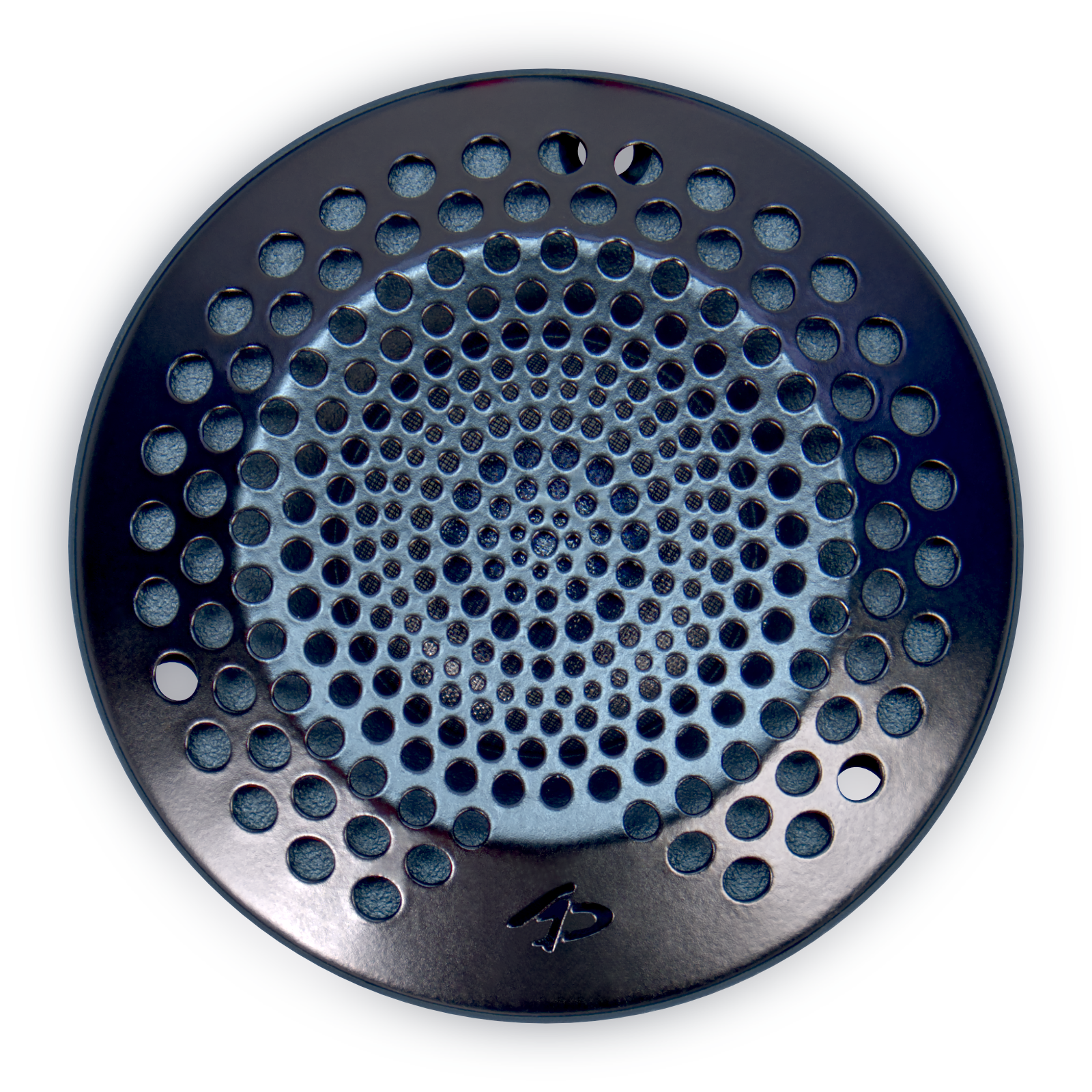 Master Series 1" tweeter - M1