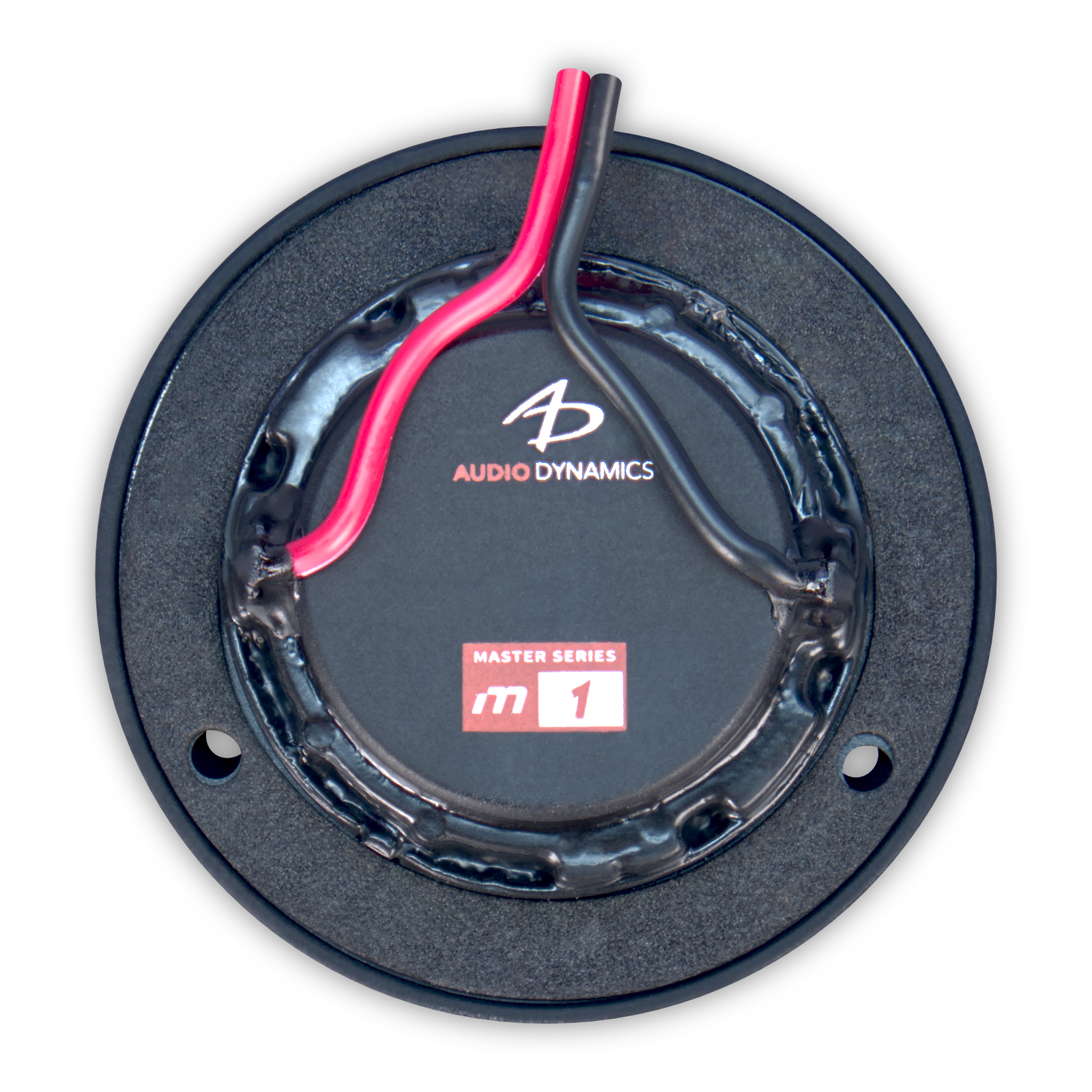 Master Series 1" tweeter - M1