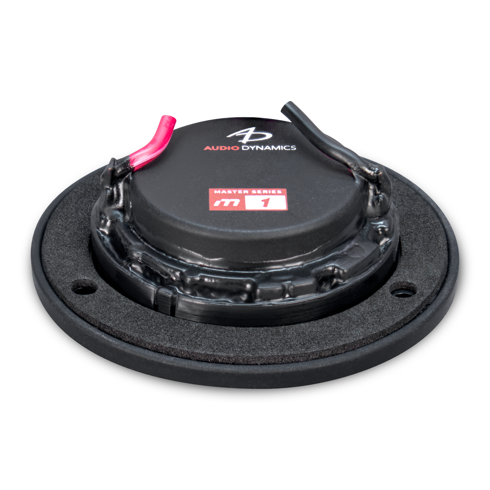 Master Series 1" tweeter - M1
