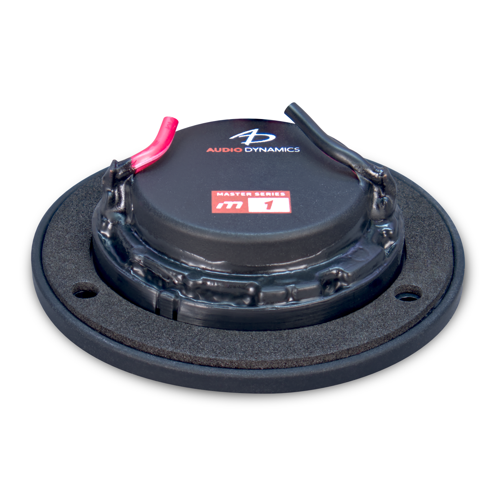 5000+Master Series 6.5" Set - CS653.M1