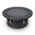 M10 - Master Series 10" Subwoofer