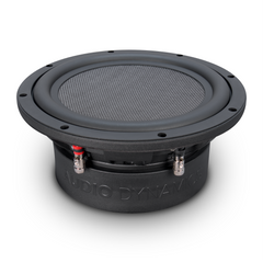 M10 - Master Series 10" Subwoofer
