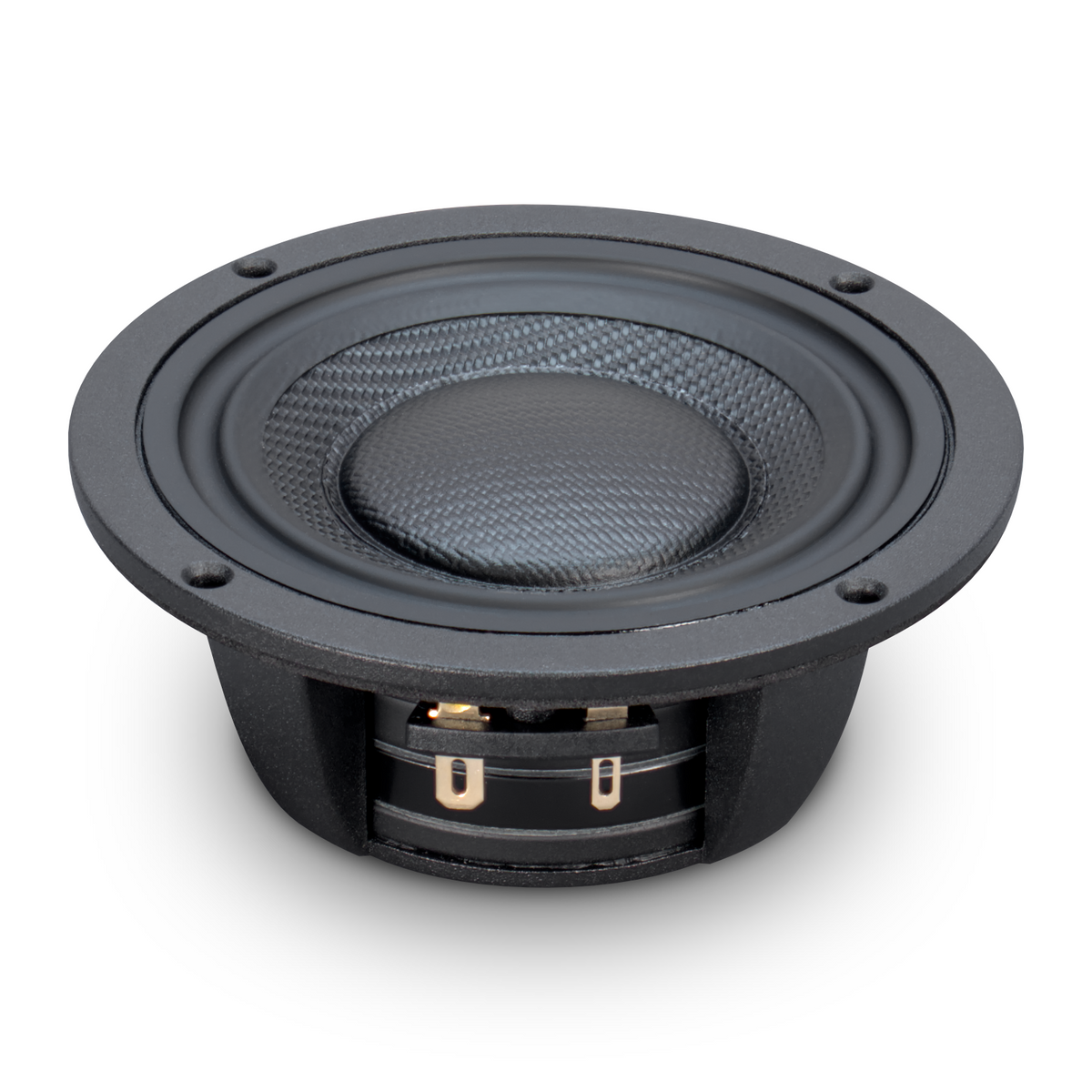Audio Dynamics M3 Master Series 3.5" Midrange Speaker