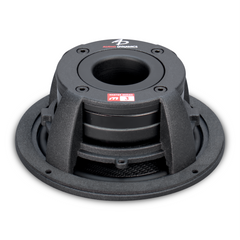 Master Series 3.5" midrange - M3