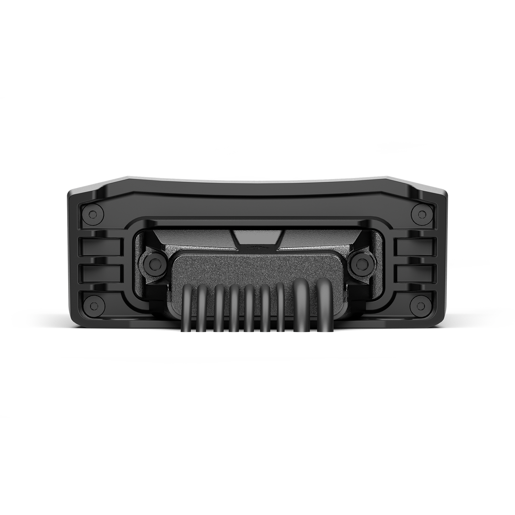 M5-1000X1