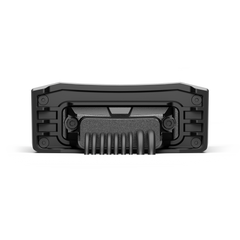 M5-1000X1