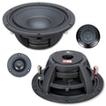 Master Series M6.1