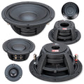 Master Series M6.3.1