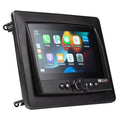GMR-7V1 7 Inch Waterproof Touchscreen Wired CarPlay Source Unit