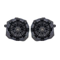 MBQRG-R116 Polaris RANGER Tuned Speaker System