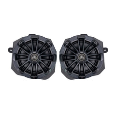 MBQRG-R116 Polaris RANGER Tuned Speaker System