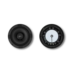 MBQRG-R116 Polaris RANGER Tuned Speaker System