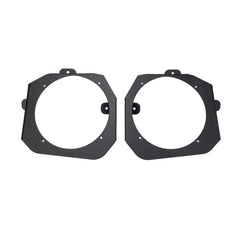 MBQRG-R116 Polaris RANGER Tuned Speaker System
