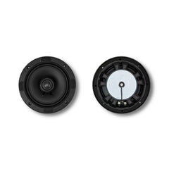 MBQRG-STG2-RC-2 400 Watt STAGE 2 Polaris RANGER Tuned System designed for RIDE COMMAND