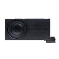 MBQRG-SUB-2 400 Watt Polaris RANGER 1000 Tuned Subwoofer System