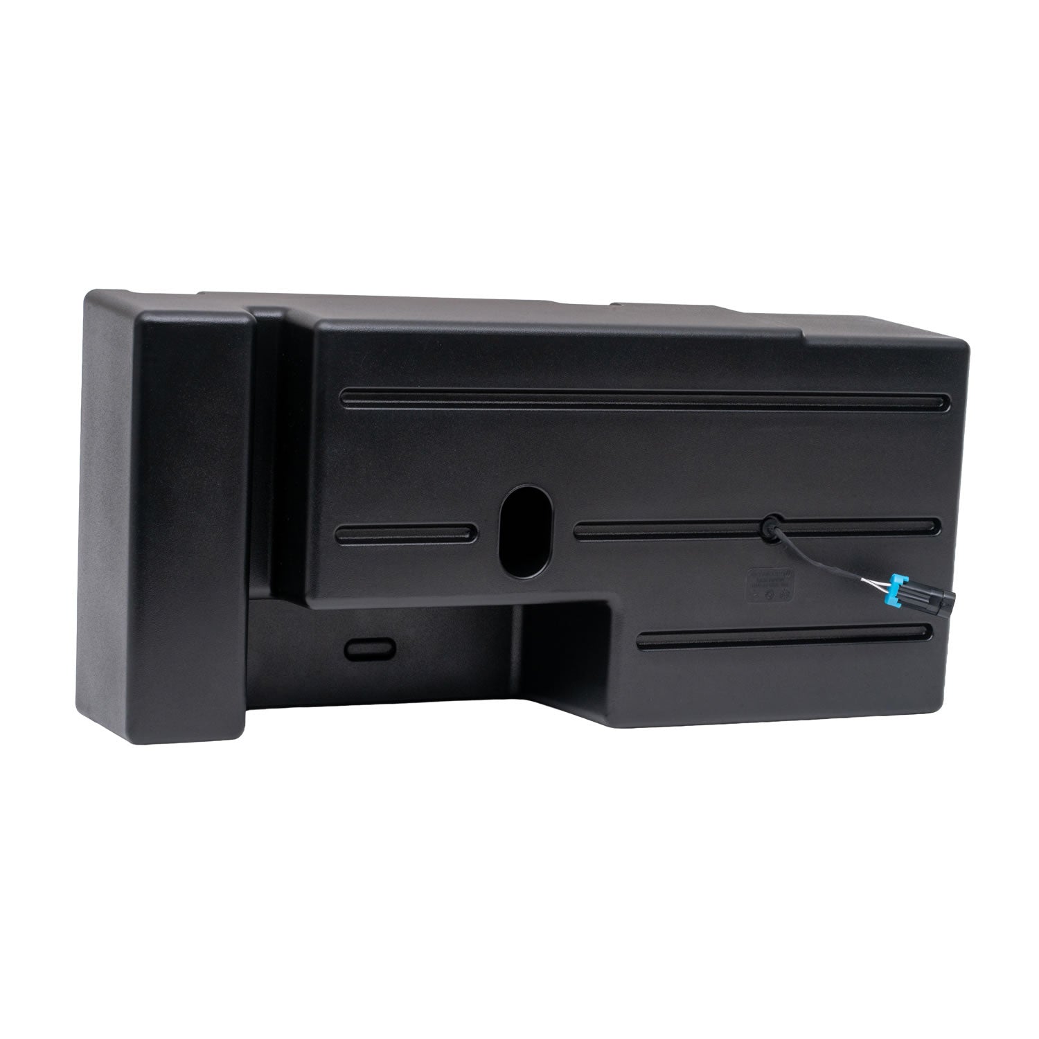 MBQRG-SUB-2 400 Watt Polaris RANGER 1000 Tuned Subwoofer System