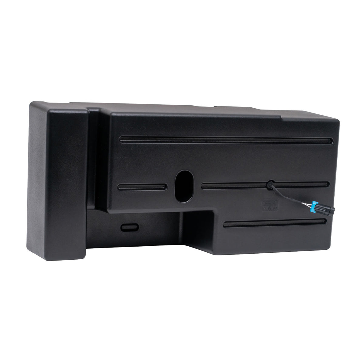 MBQRG-SUB-2 400 Watt Polaris RANGER 1000 Tuned Subwoofer System