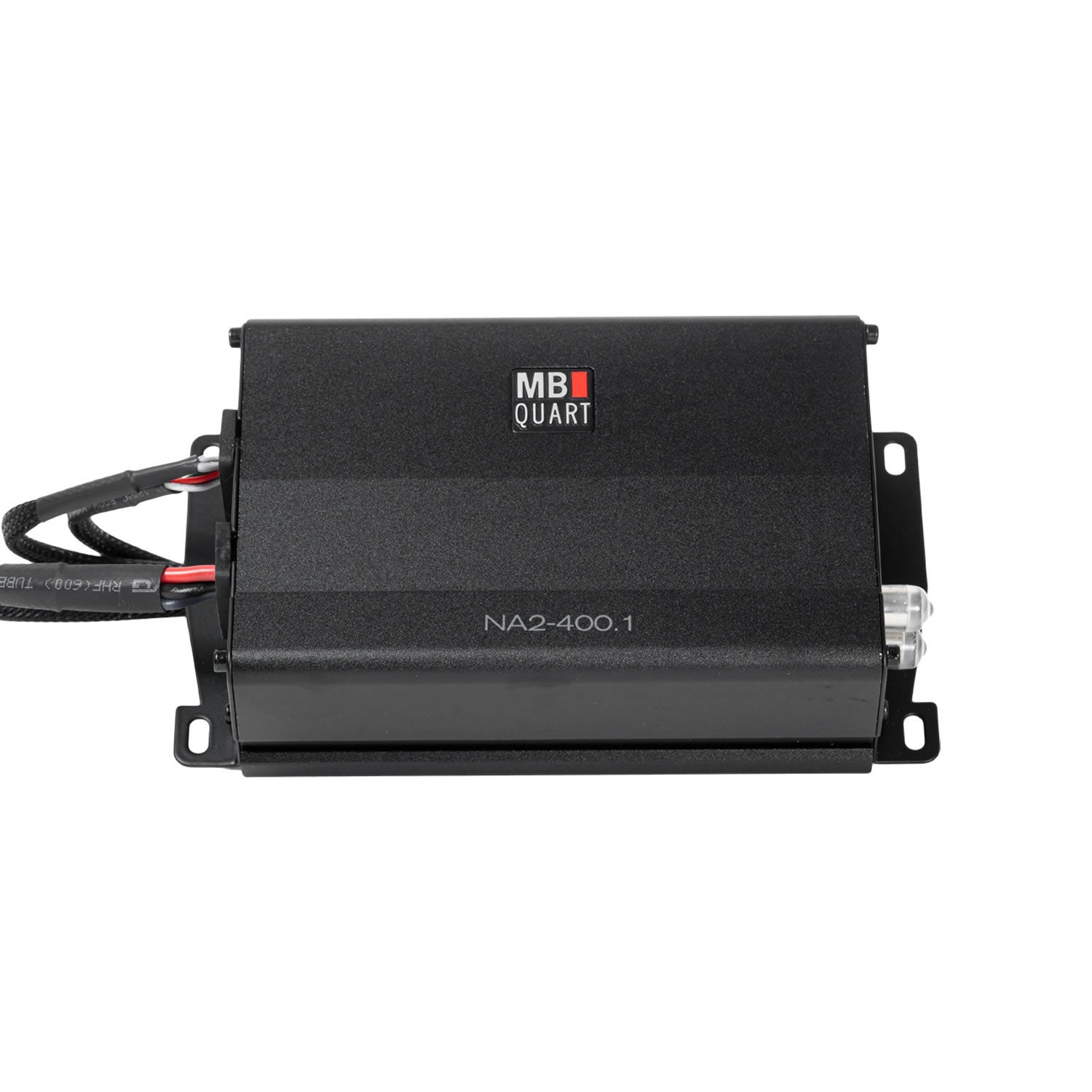 MBQRG-SUB-2 400 Watt Polaris RANGER 1000 Tuned Subwoofer System