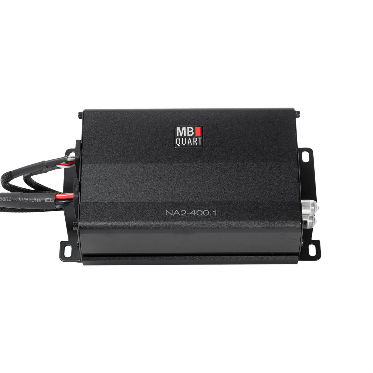 MBQRG-SUB-2 400 Watt Polaris RANGER 1000 Tuned Subwoofer System