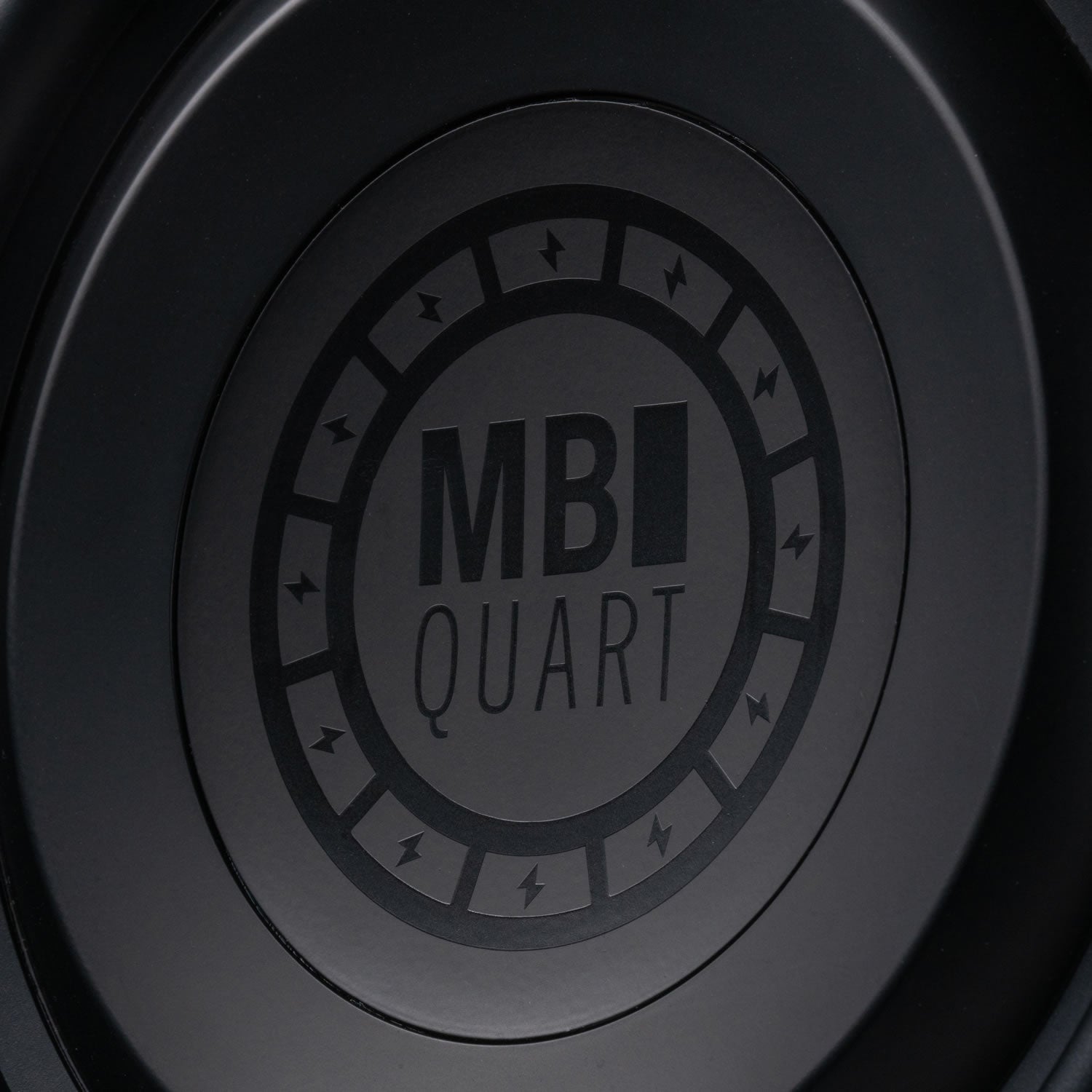 MBQRG-SUB-2 400 Watt Polaris RANGER 1000 Tuned Subwoofer System
