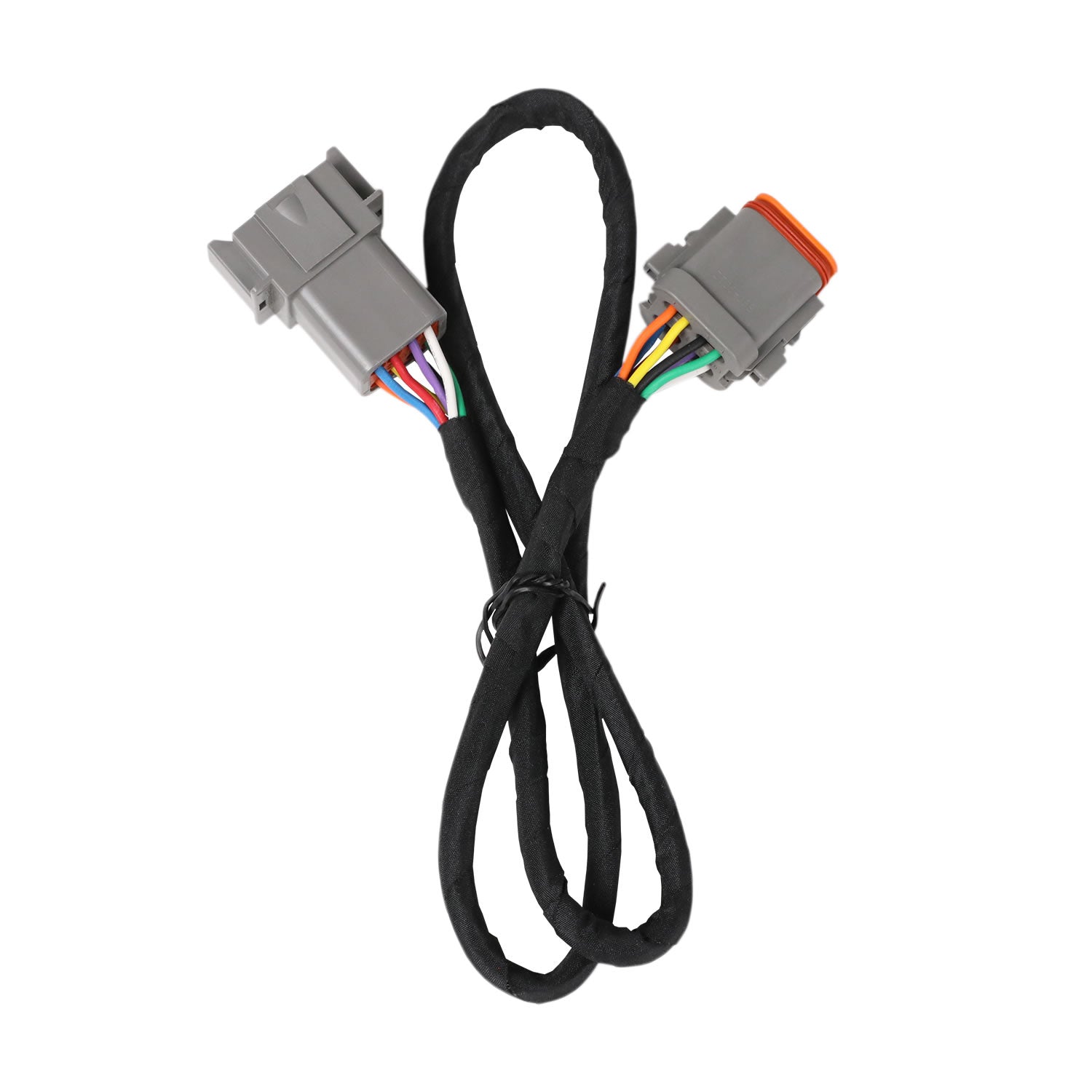 MBQRG4-NSPH-1 Polaris RANGER Power Window Doors and Northstar Models Relocation Harnesses