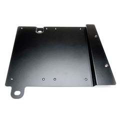 MBQRP-SUB-ACC-1 RZR PRO XP / PRO R / TURBO R Tuned Audio Subwoofer Amplifier Accessory Installation Kit