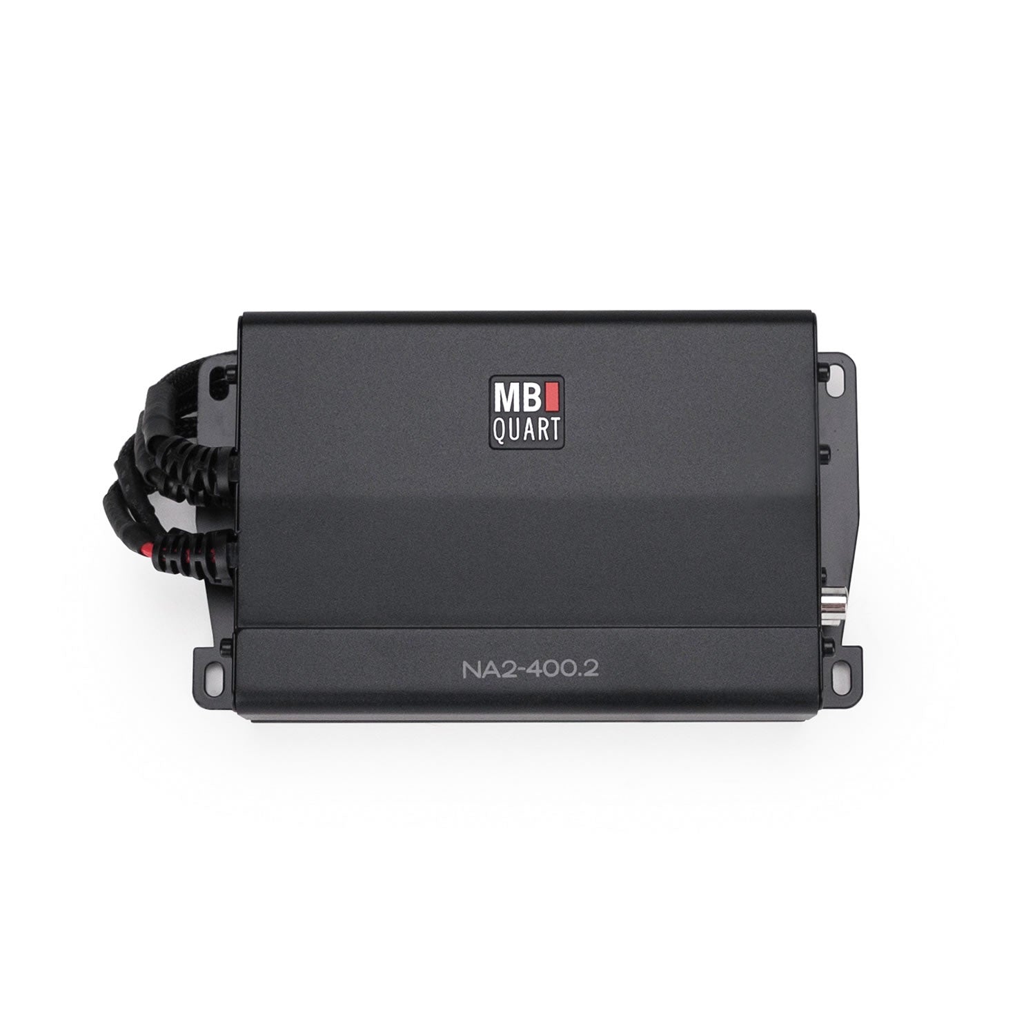 MBQX-STG5-1 800 Watt STAGE 5 Can-Am X3 Tuned System