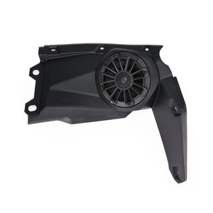 MBQX-STG5-1 800 Watt STAGE 5 Can-Am X3 Tuned System