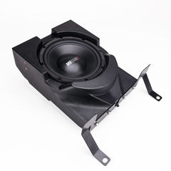 MBQX-STG5-1 800 Watt STAGE 5 Can-Am X3 Tuned System