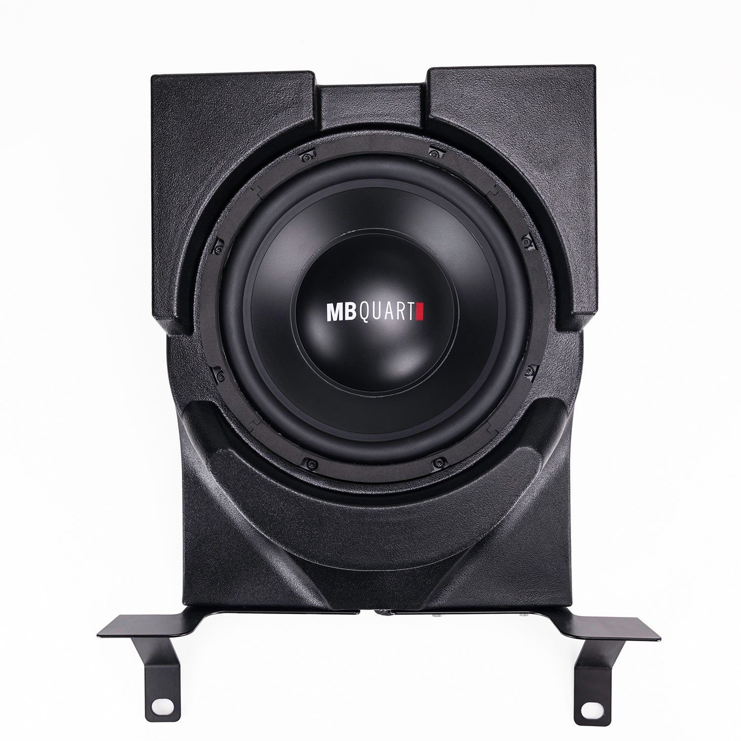 MBQX-STG5-1 800 Watt STAGE 5 Can-Am X3 Tuned System