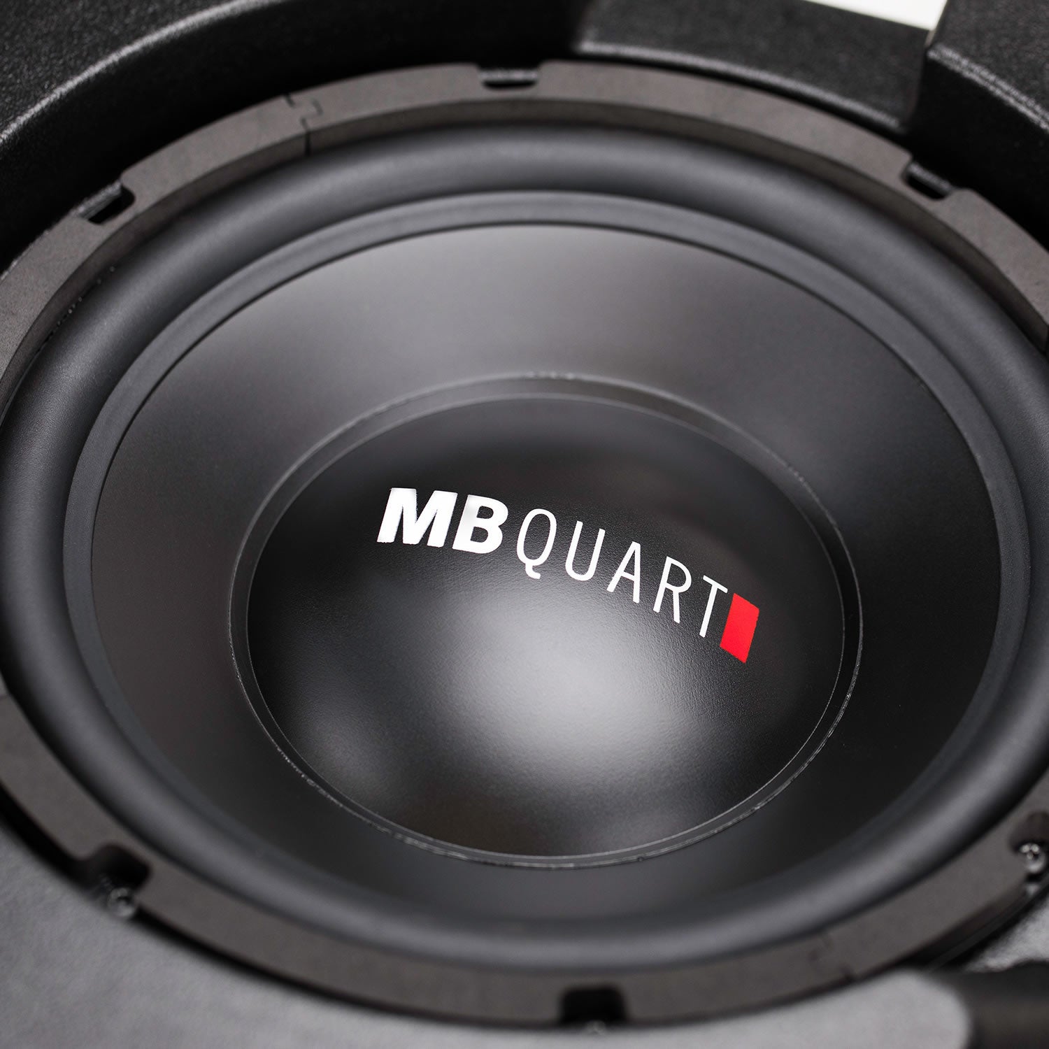 MBQX-STG5-1 800 Watt STAGE 5 Can-Am X3 Tuned System