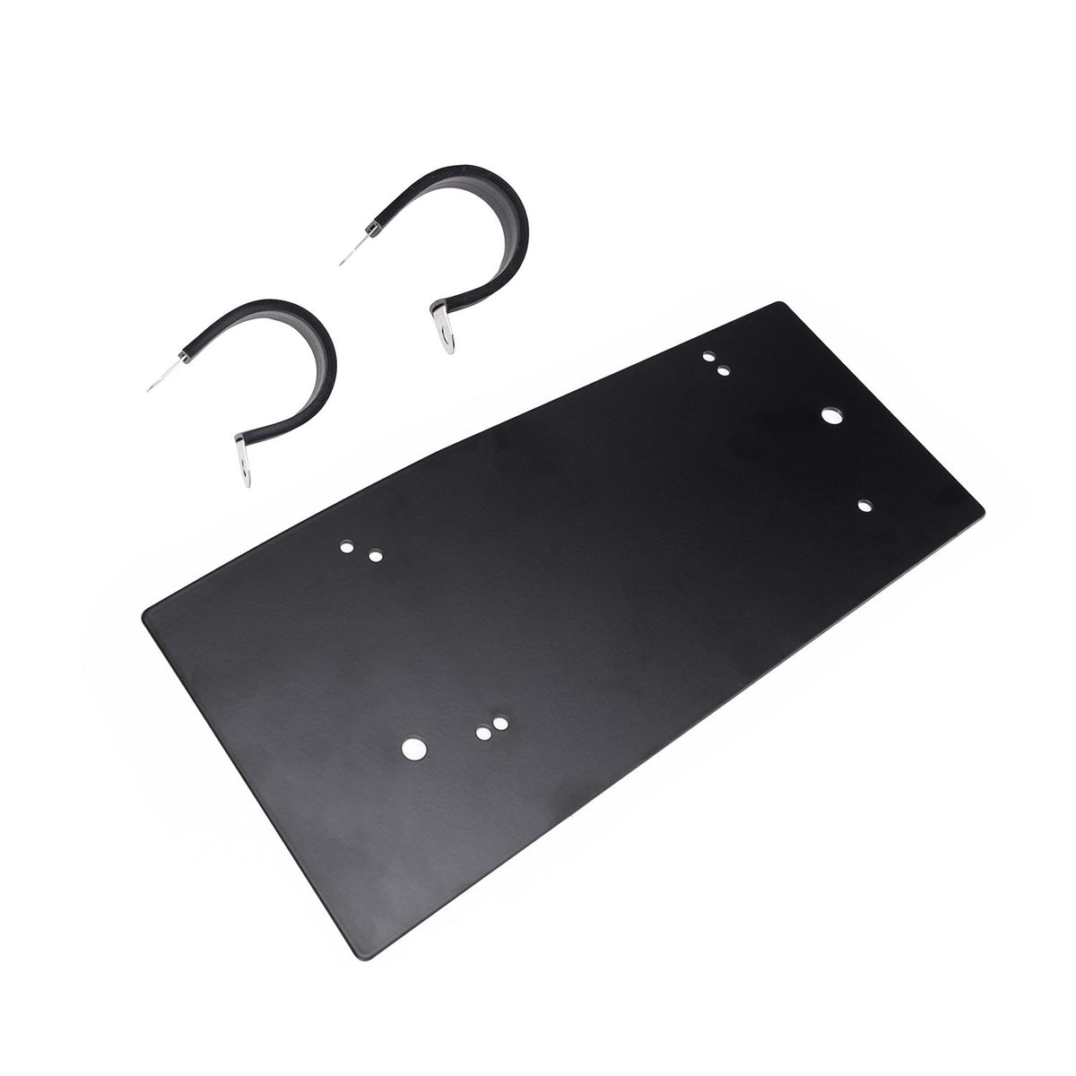 MBQX-SUB-ACC-1 STAGE 1 Can-Am X3 Tuned Accessory