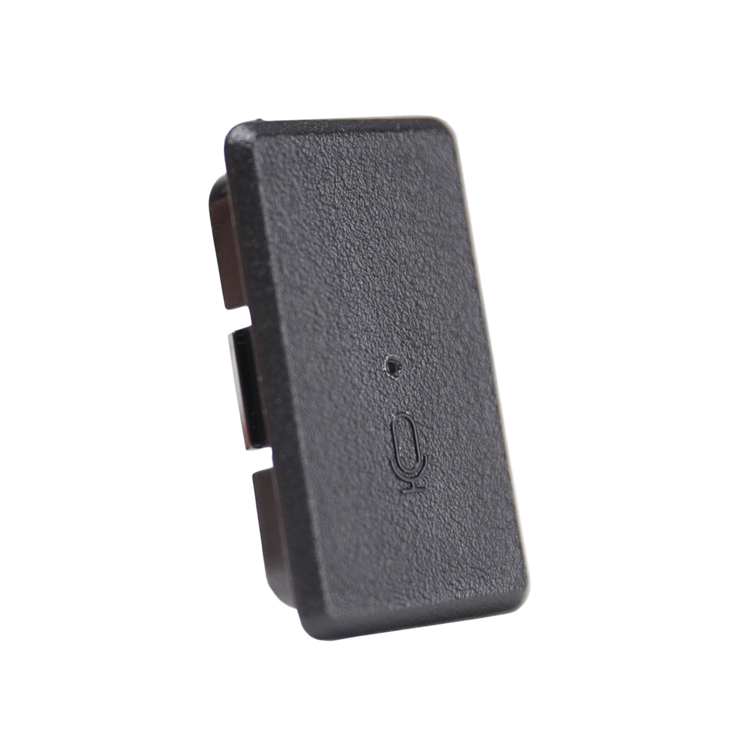 GMR-MIC Switch Mounted Microphone