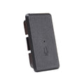 GMR-MIC Switch Mounted Microphone