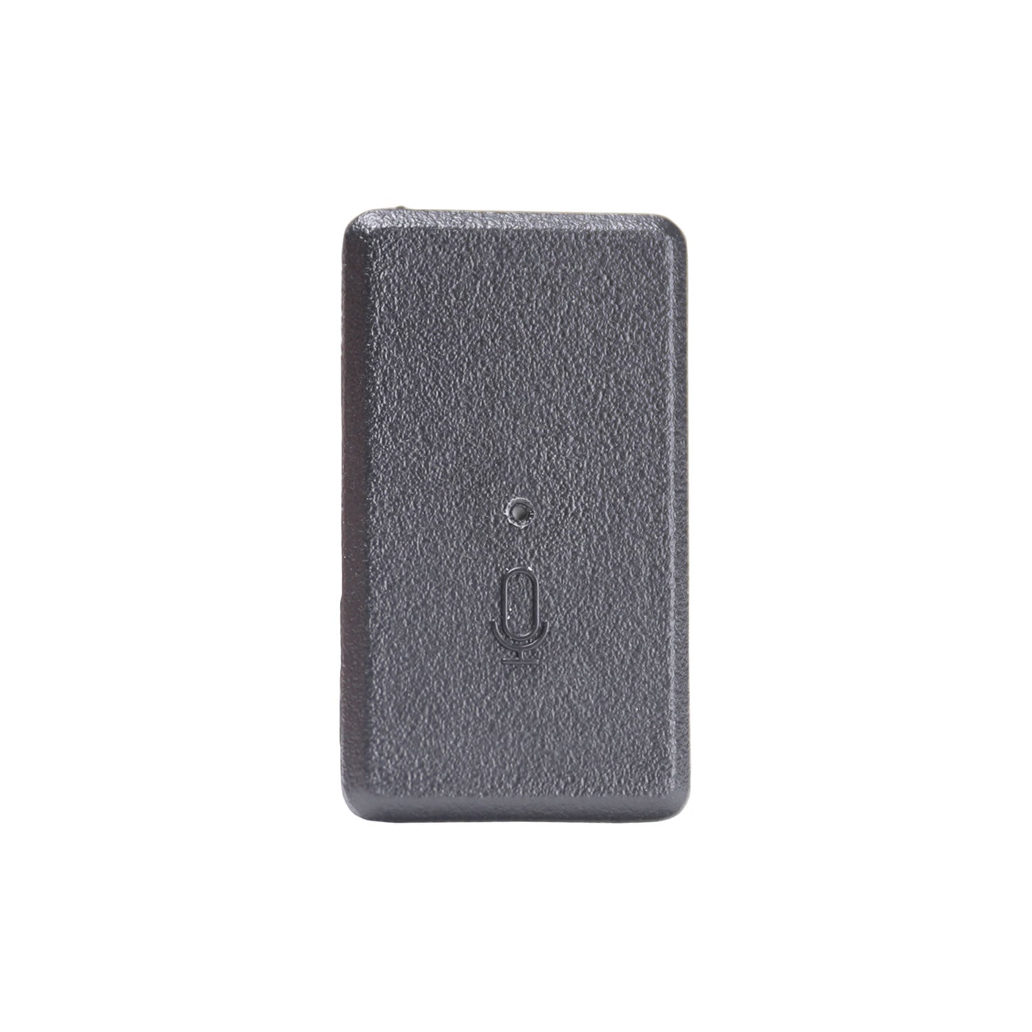 GMR-MIC Switch Mounted Microphone