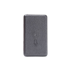 GMR-MIC Switch Mounted Microphone