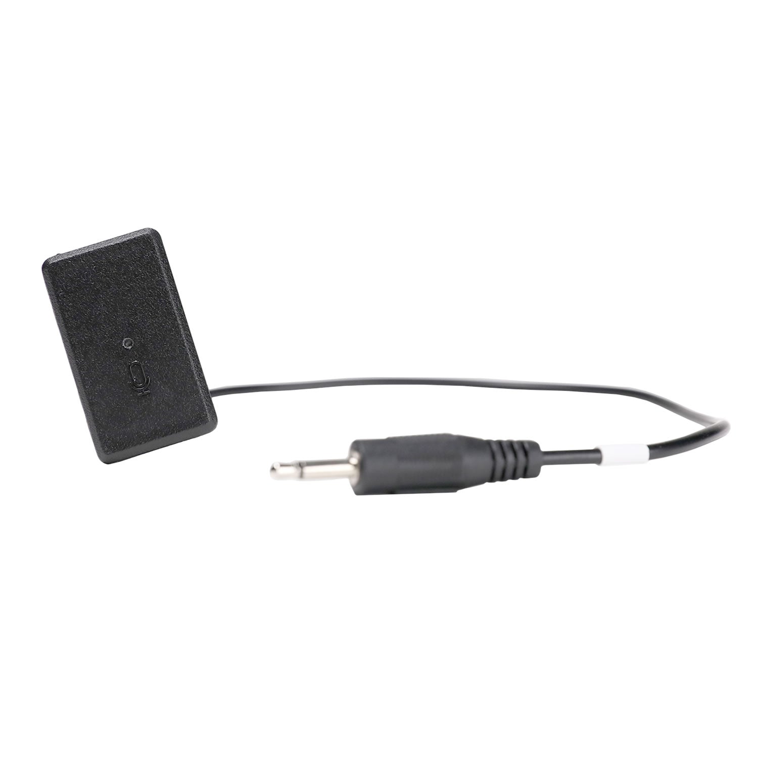 GMR-MIC Switch Mounted Microphone