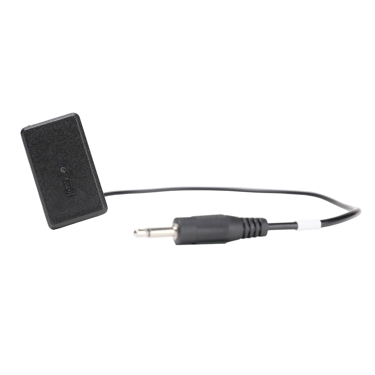 GMR-MIC Switch Mounted Microphone