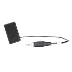 GMR-MIC Switch Mounted Microphone