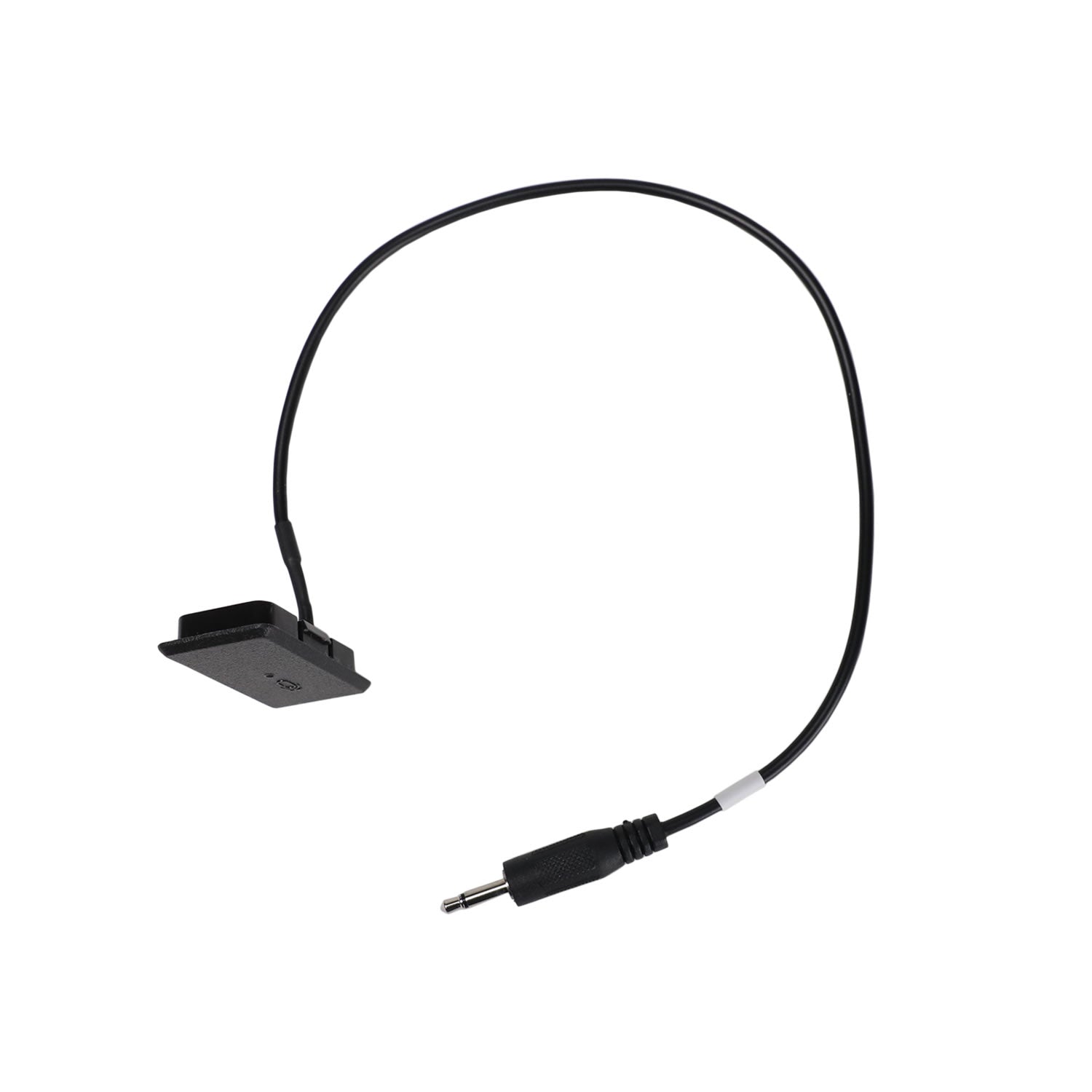 GMR-MIC Switch Mounted Microphone