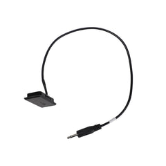 GMR-MIC Switch Mounted Microphone